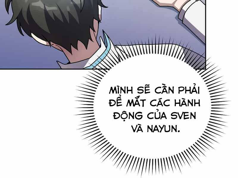 Trang 168