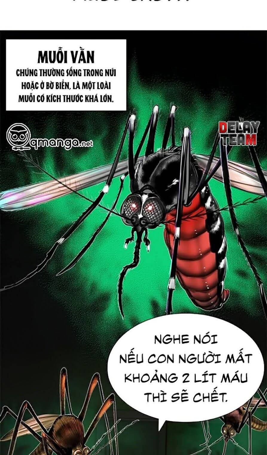 Chương 21 - trang 135
