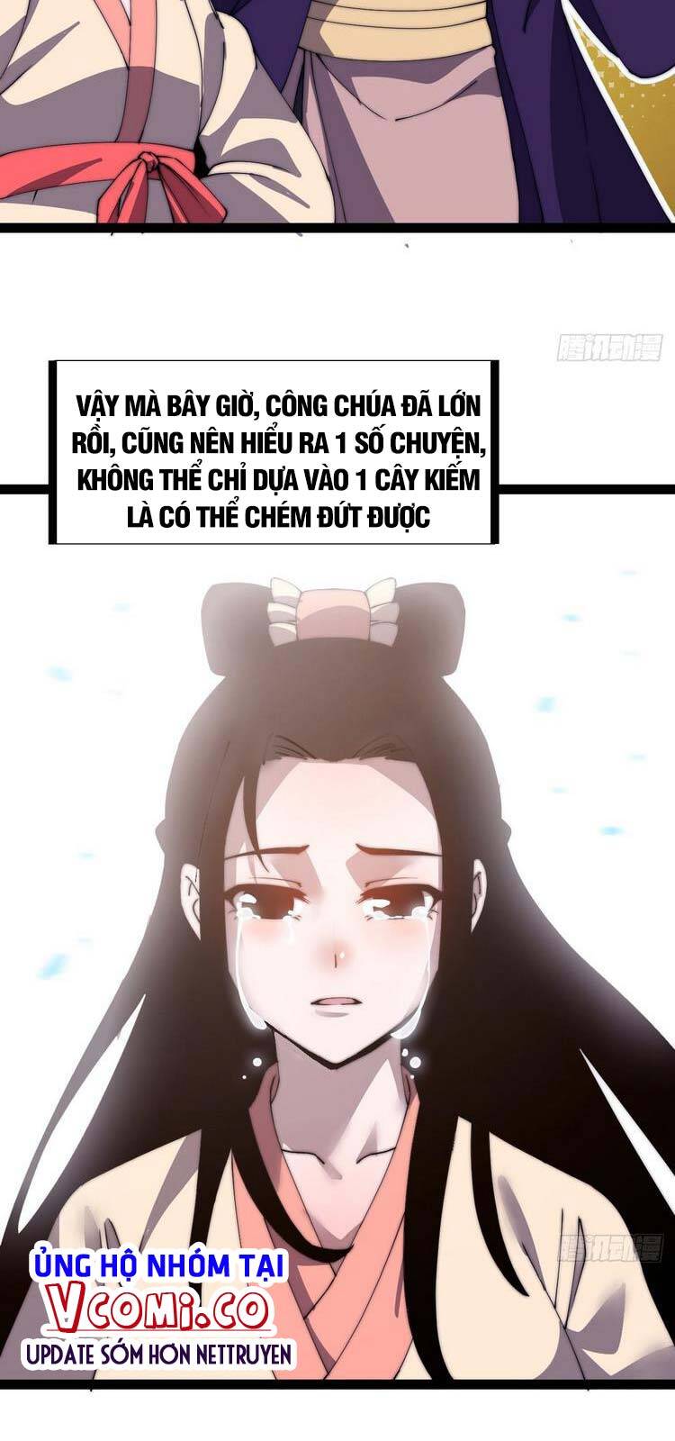 Trang 27