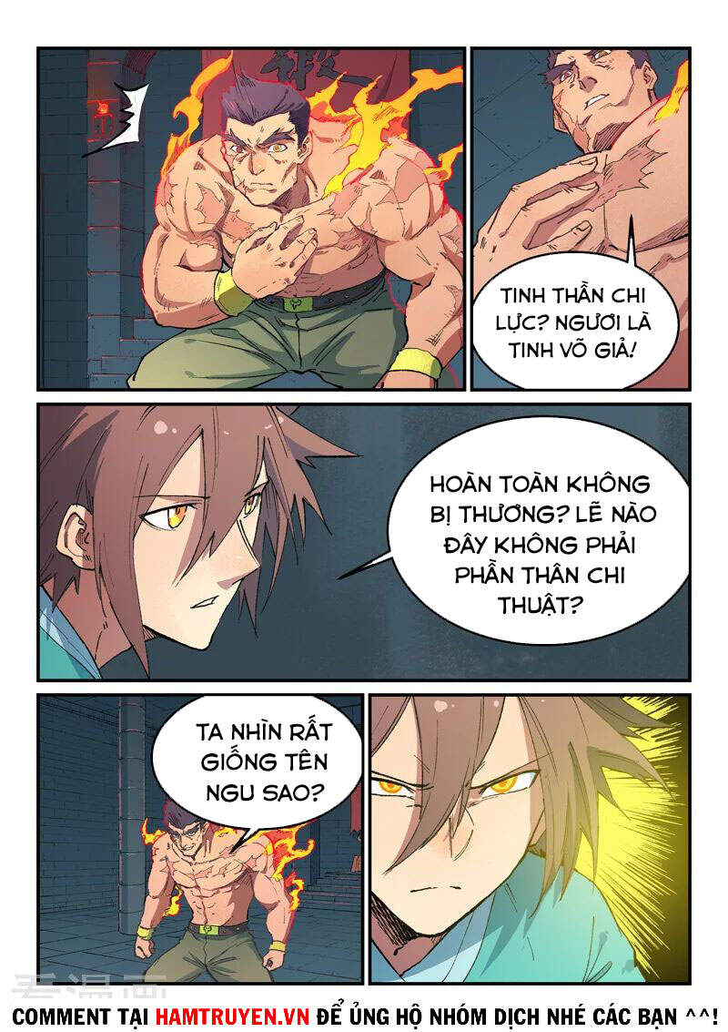 Trang 8