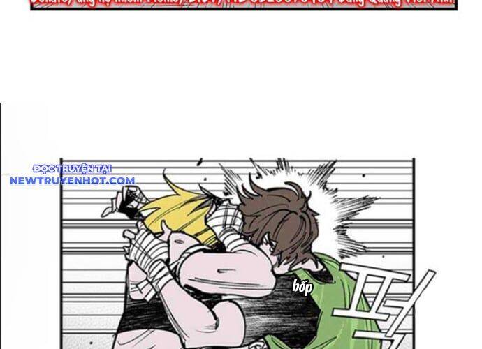 Chương 107 - trang 66
