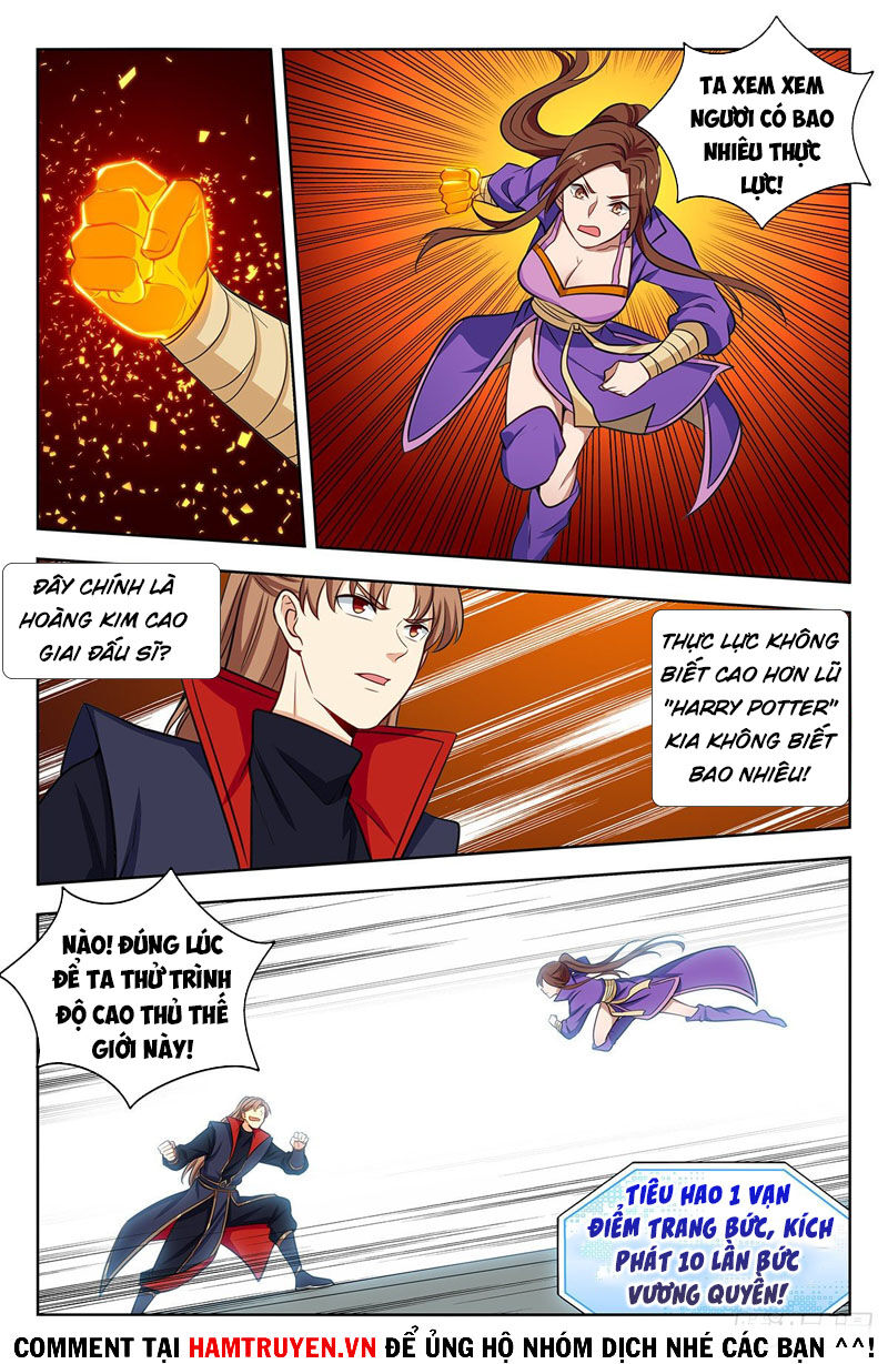 Trang 10