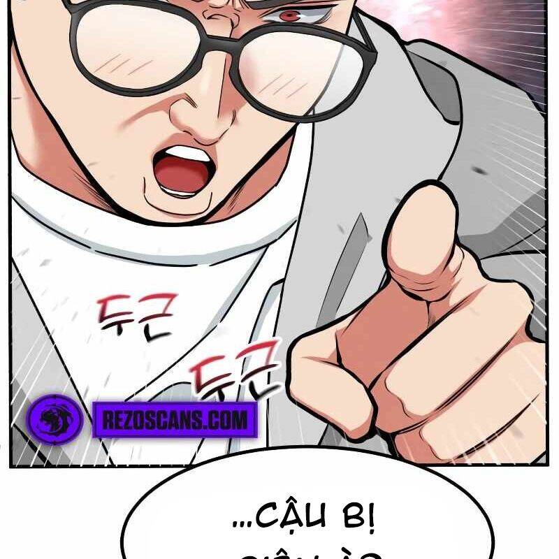 Trang 106