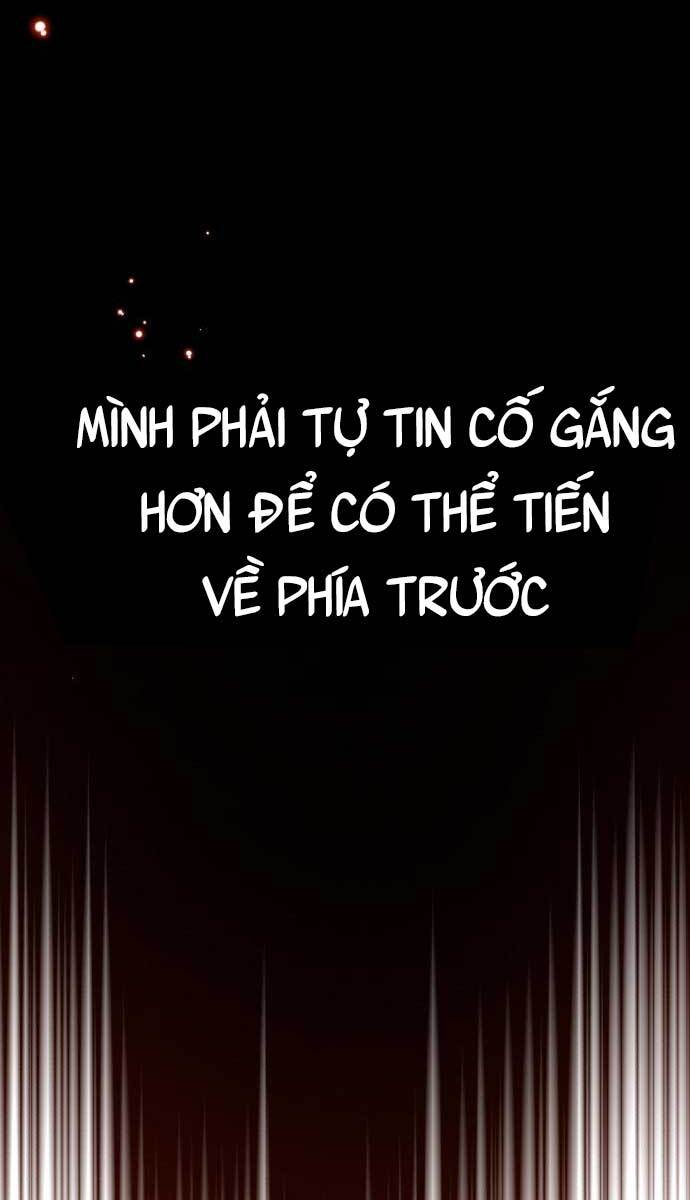 Trang 91
