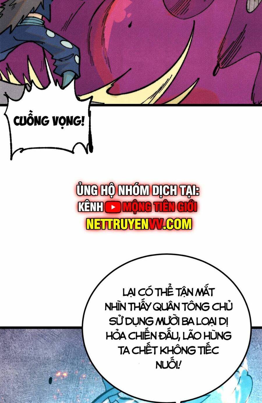 Trang 41