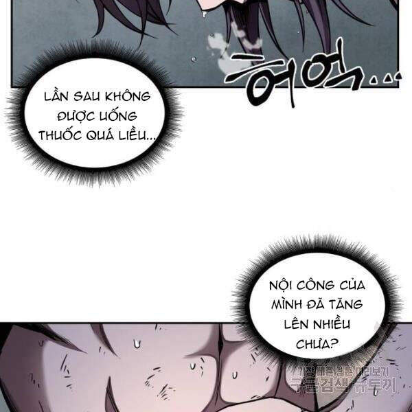 Trang 69