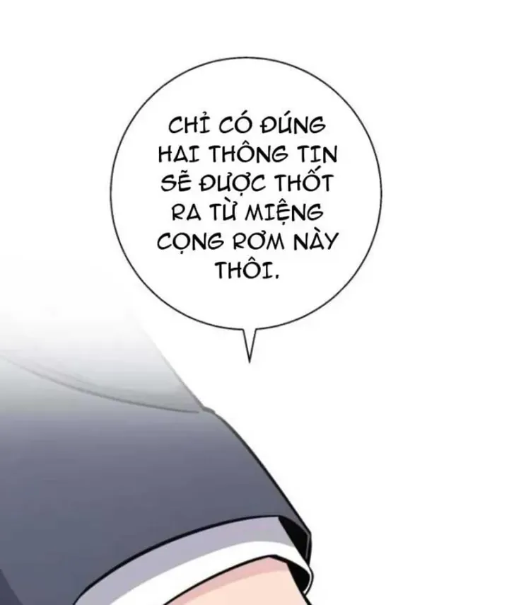 Trang 119