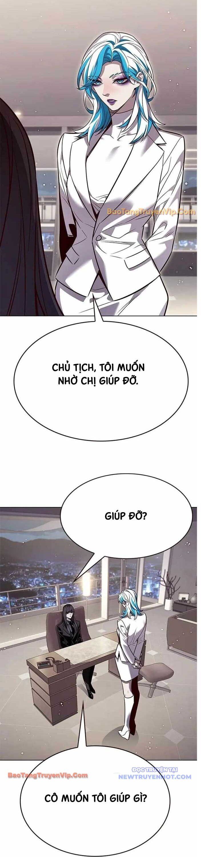 Chương 344 - trang 42