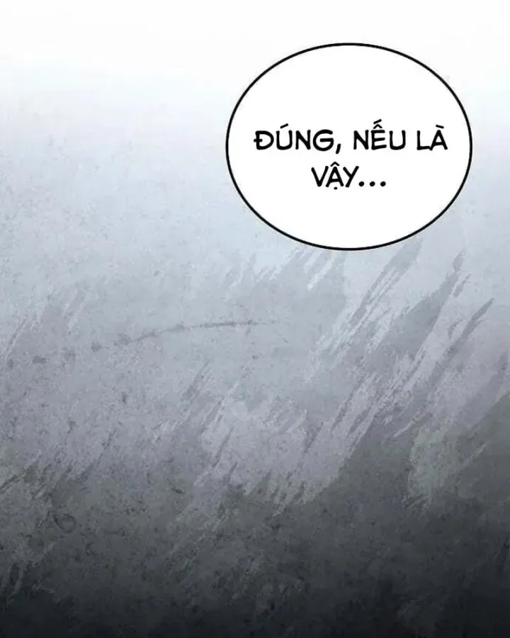 Chương 139 - trang 32