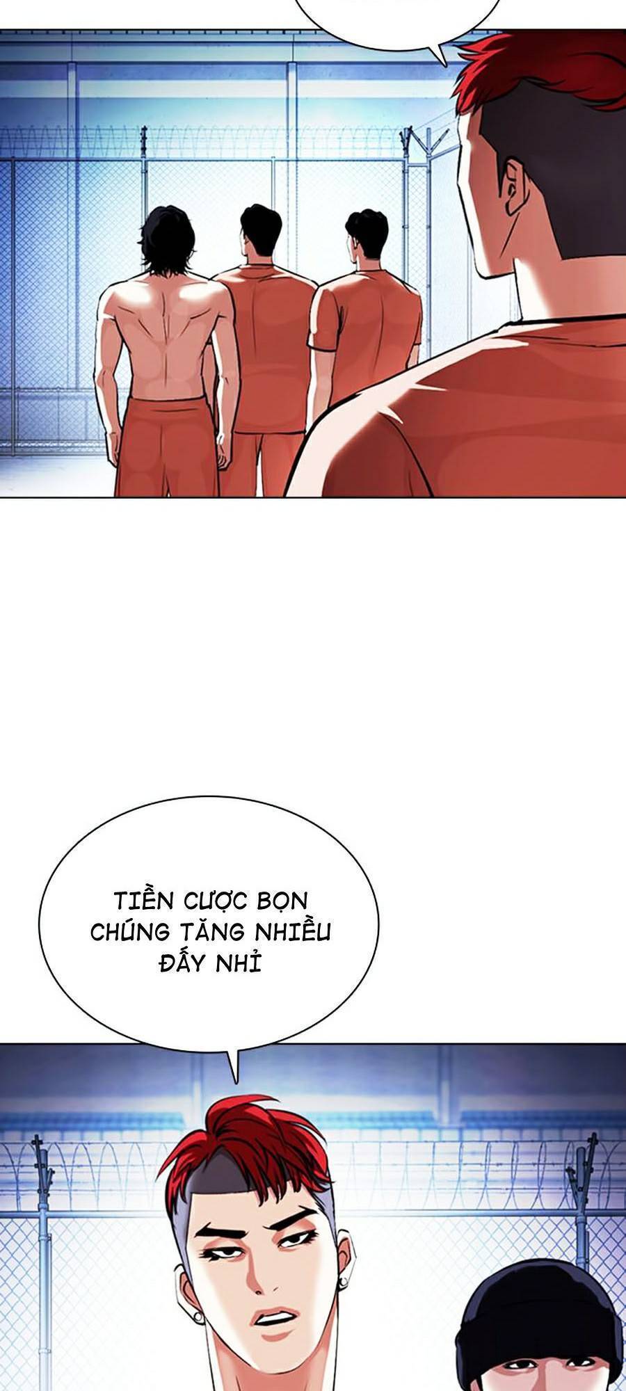 Trang 147