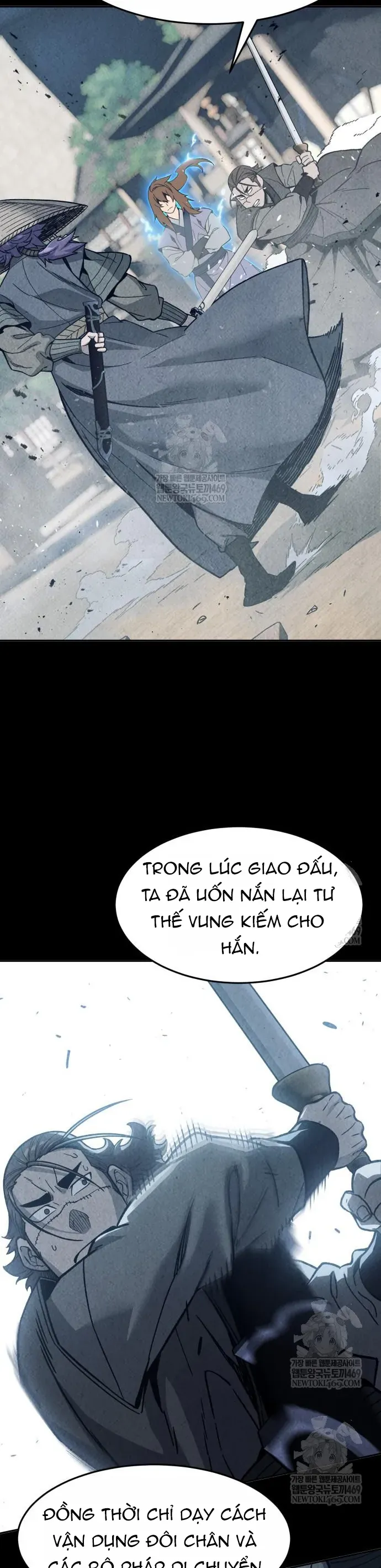 Chương 170 - trang 24