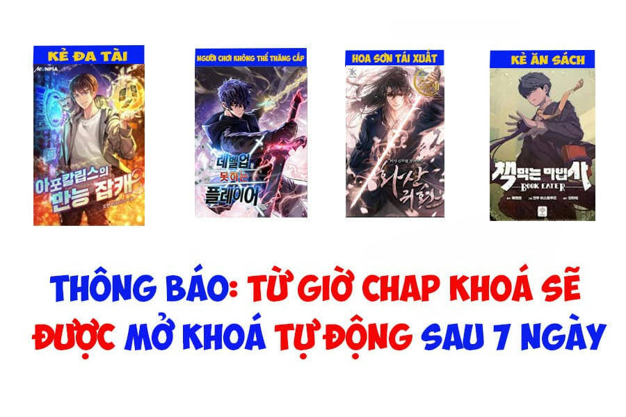 Trang 180