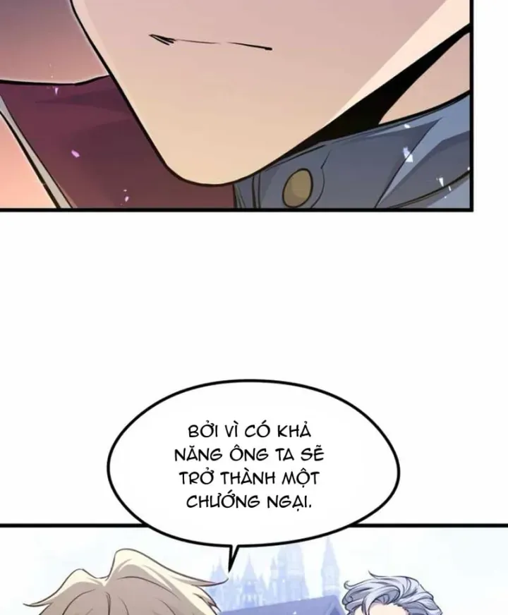 Trang 58