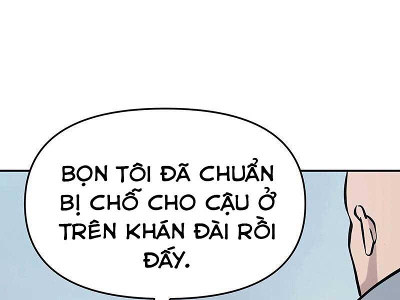 Trang 164