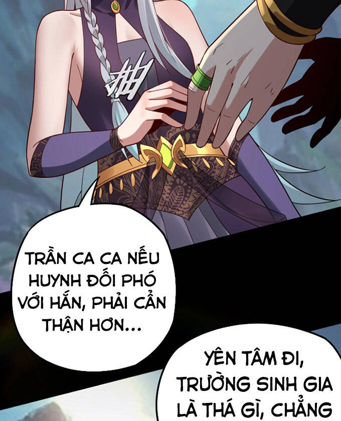 Trang 78