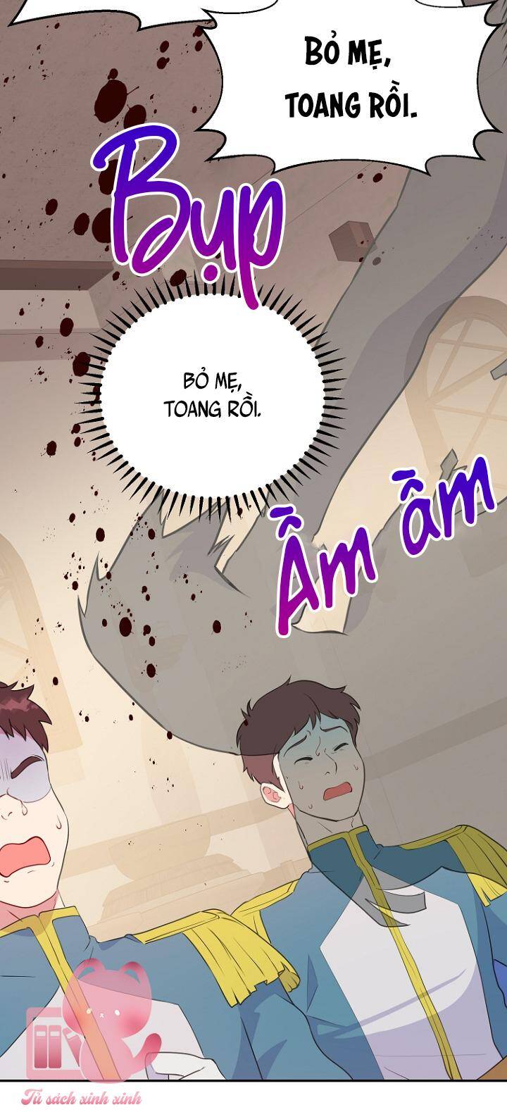 Trang 44