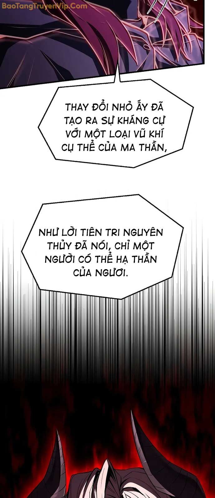 Trang 107