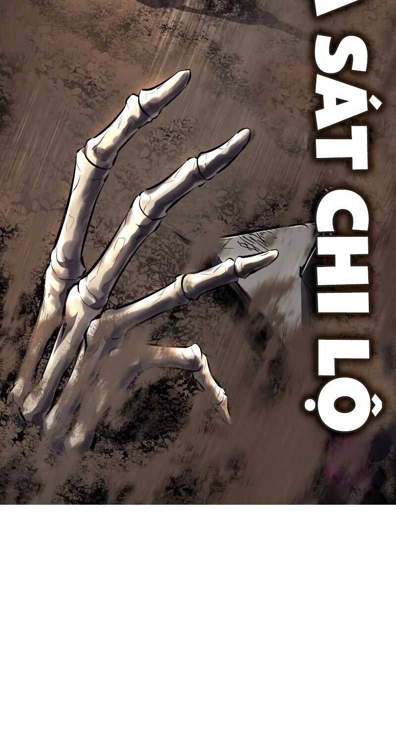 Trang 107
