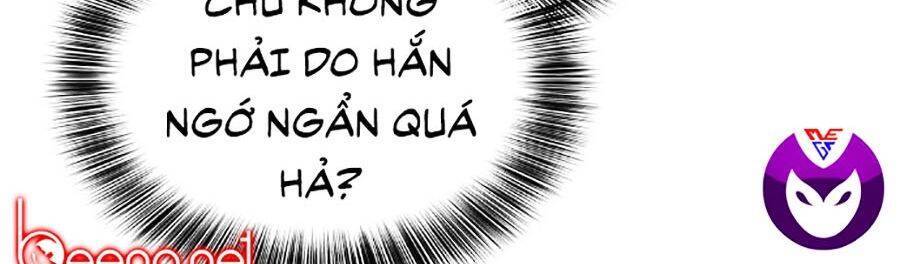 Chương 70 - trang 36