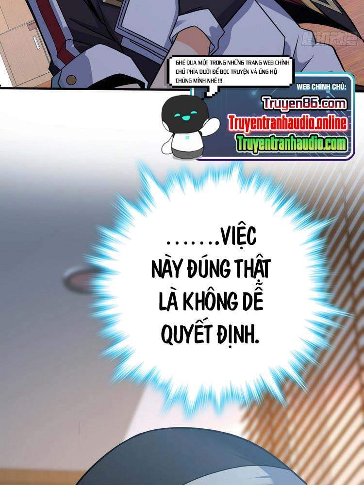 Chương 291 - trang 10