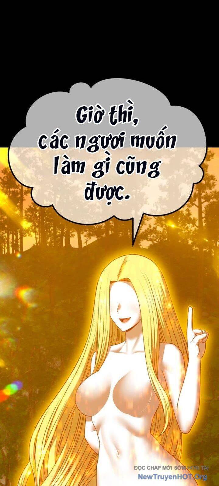 Trang 170