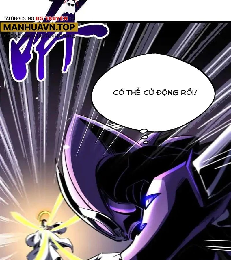 Trang 33