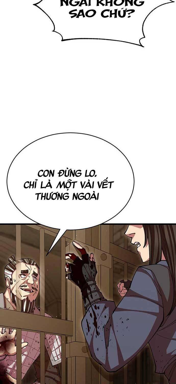 Trang 94