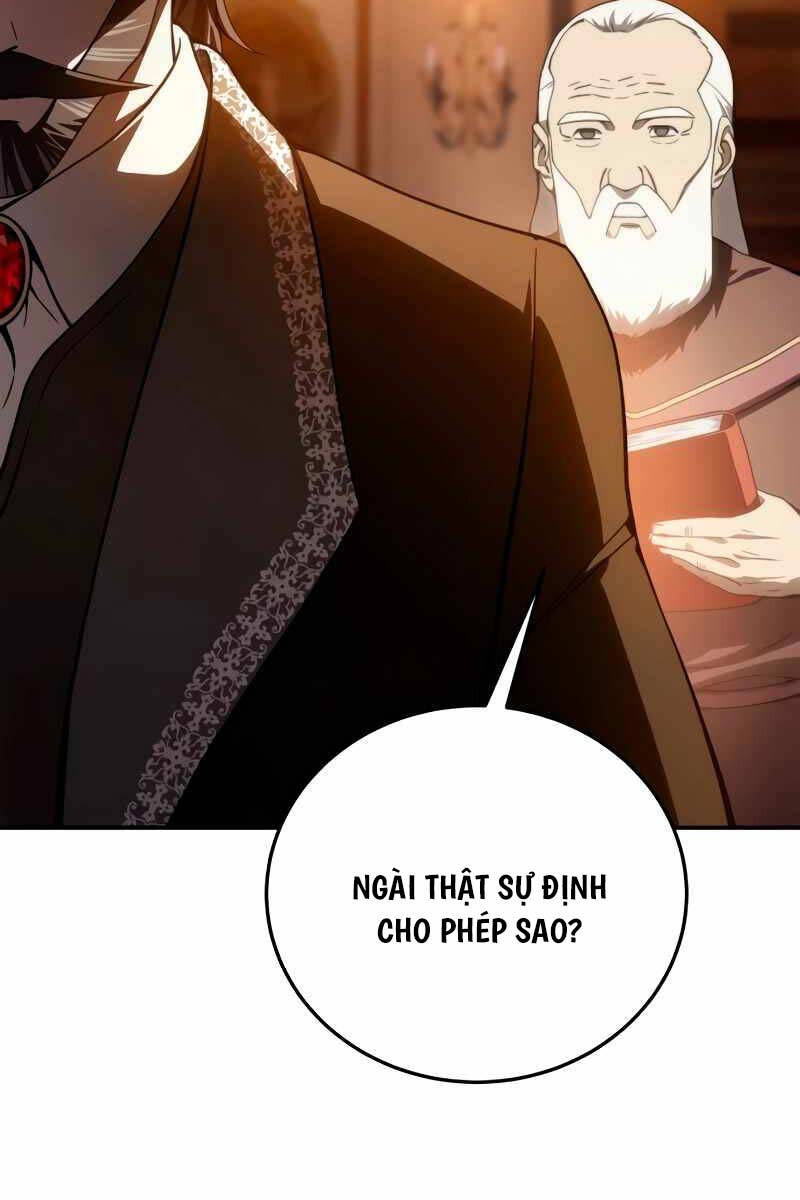Chương 33 - trang 24