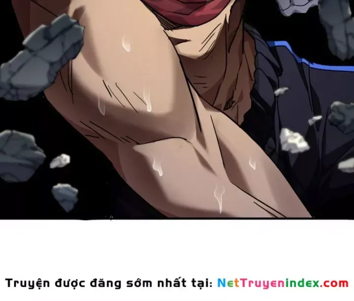 Trang 92