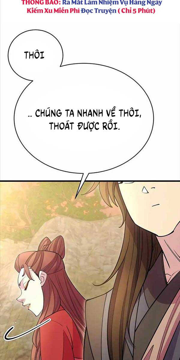 Trang 134