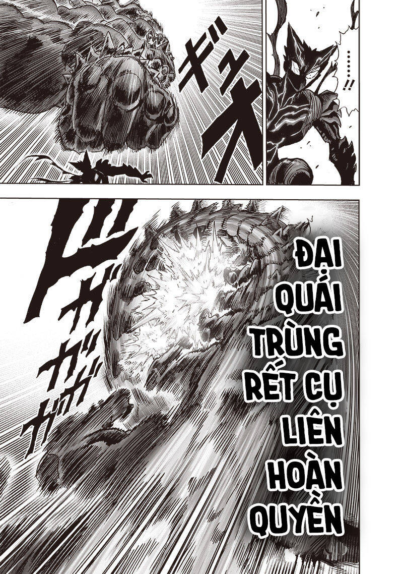 Chương 204 - trang 8