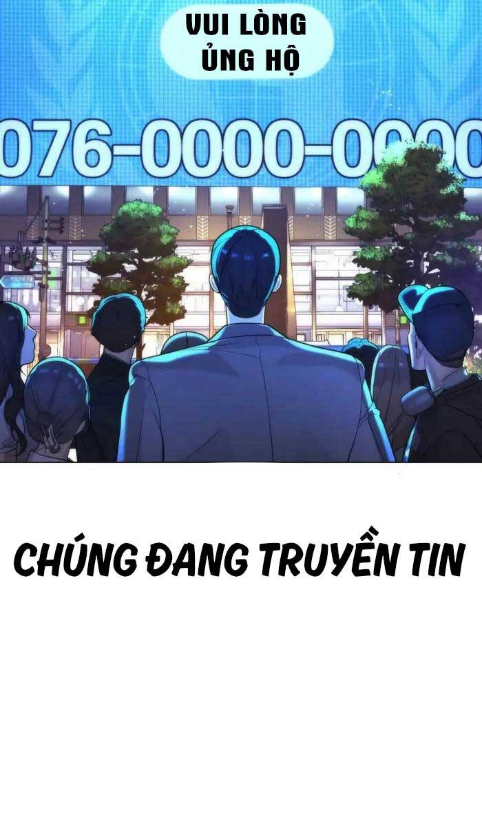 Chương 3 - trang 143