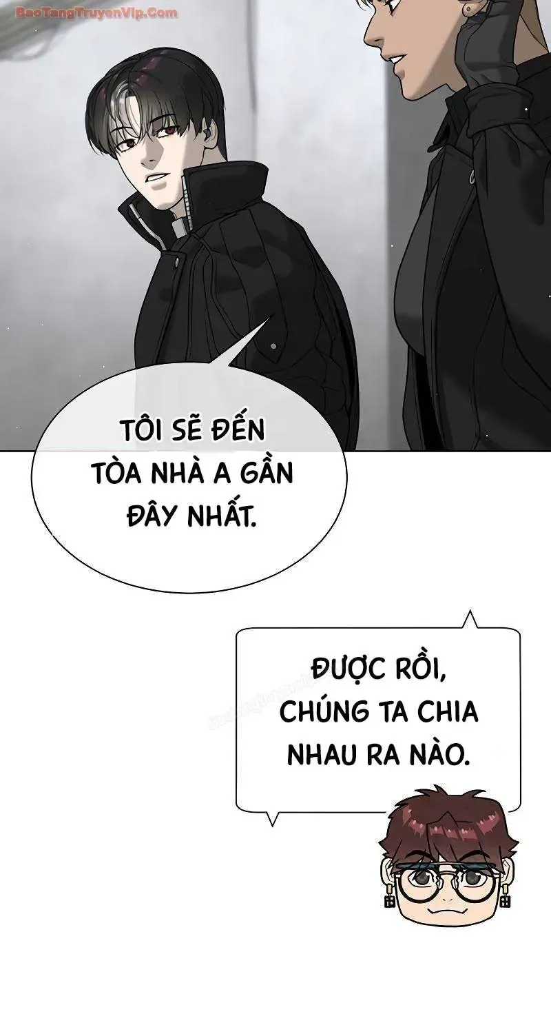 Chương 125 - trang 162