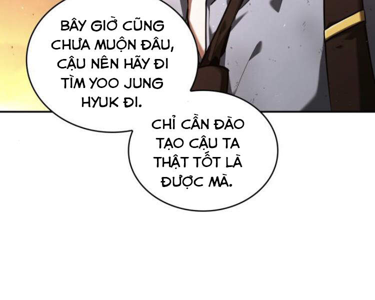 Chương 76 - trang 35
