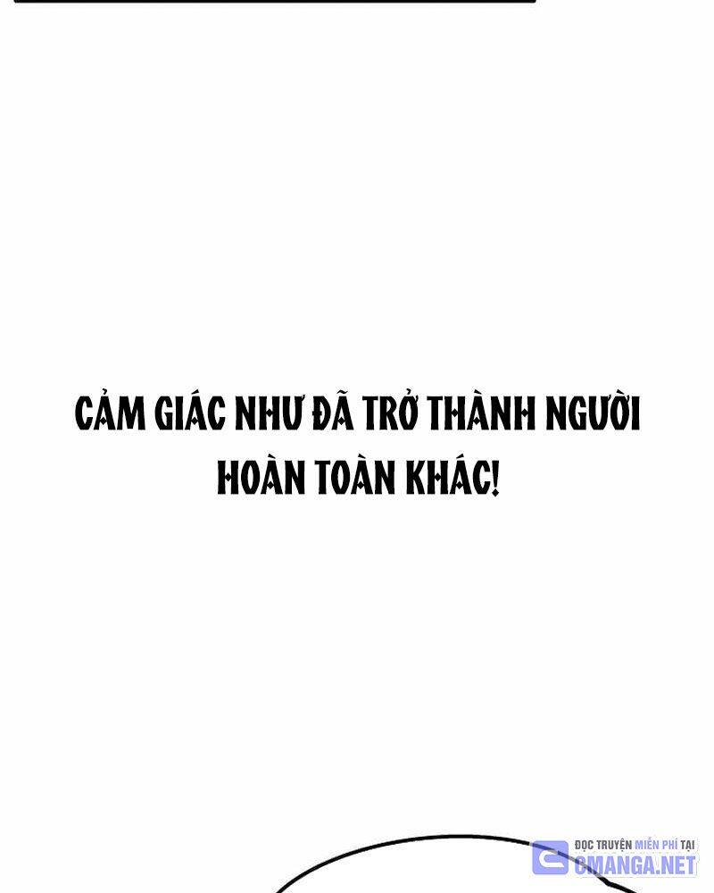 Trang 139