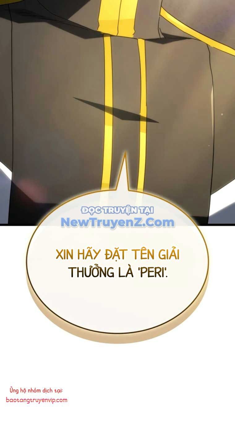 Trang 70