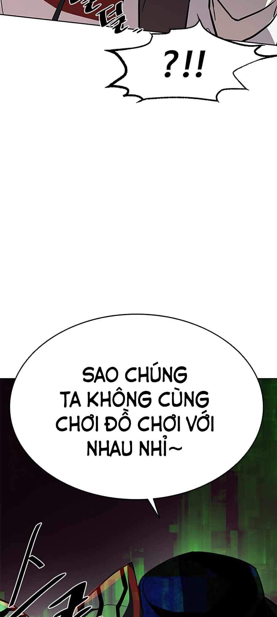 Chương 37 - trang 47