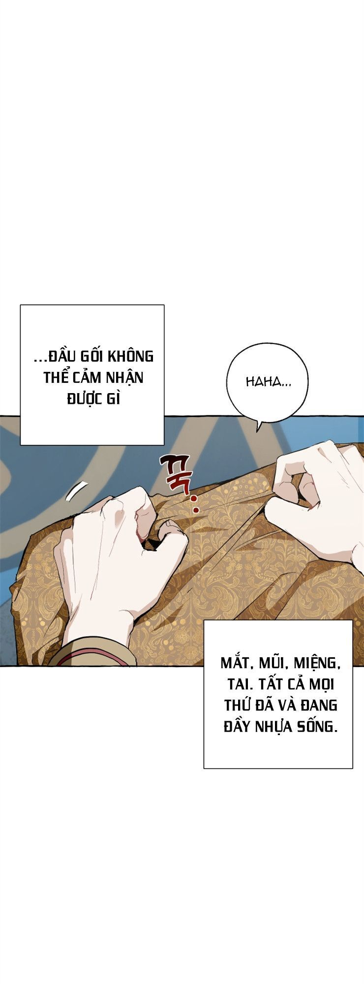 Chương 30 - trang 34