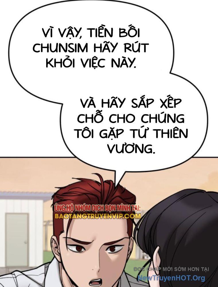 Chương 148 - trang 19