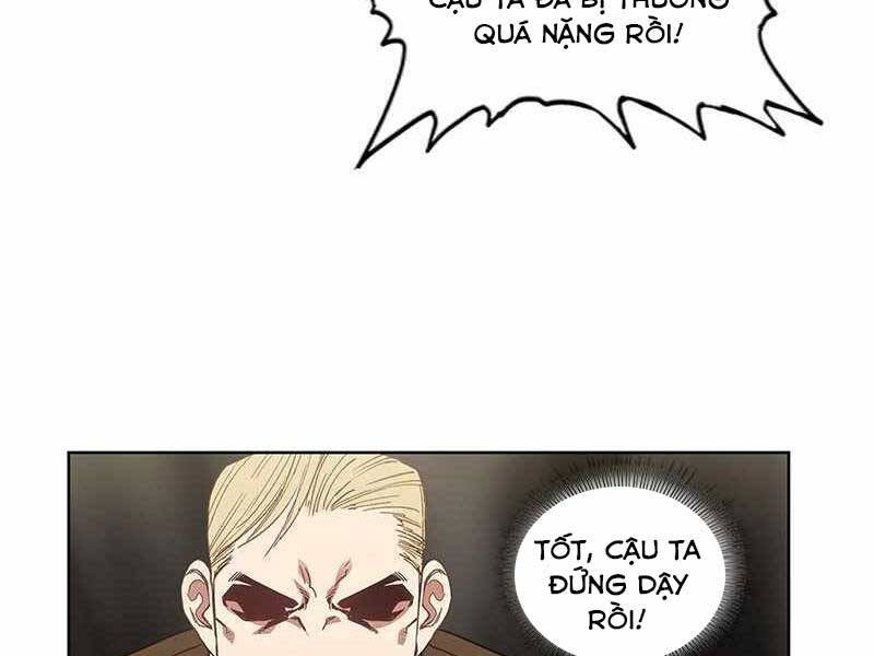 Trang 93
