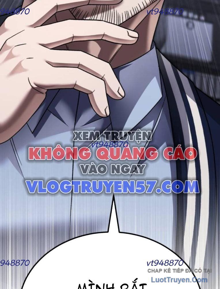 Trang 207
