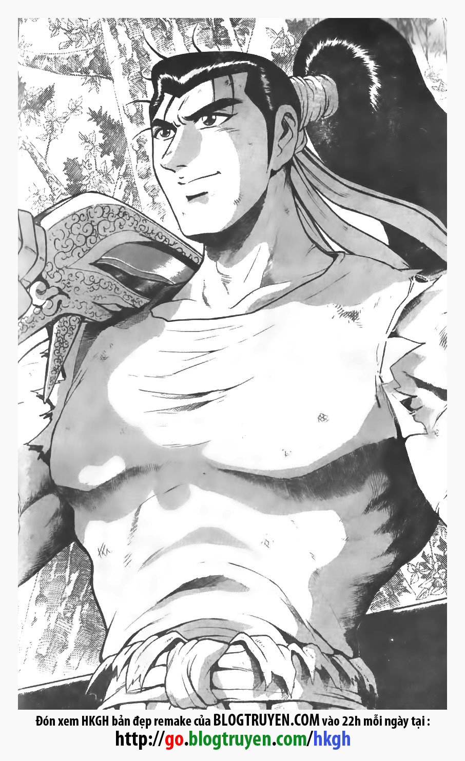 Chương 87 - trang 1
