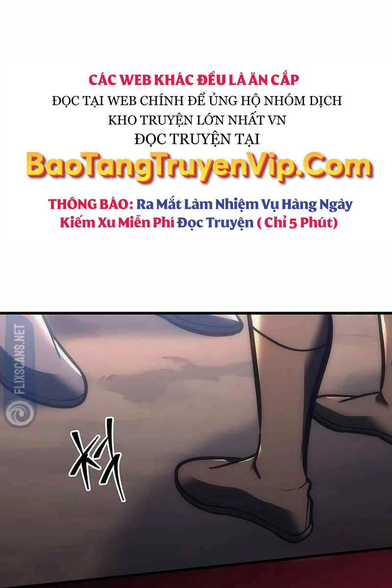 Trang 155