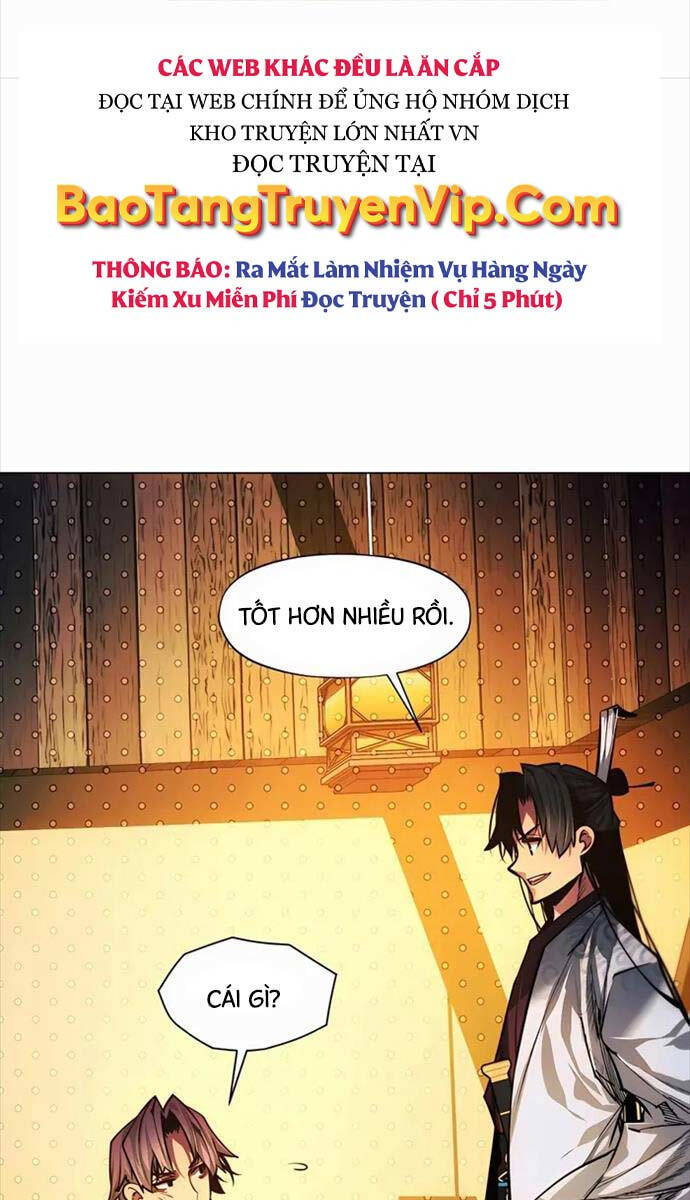 Trang 129