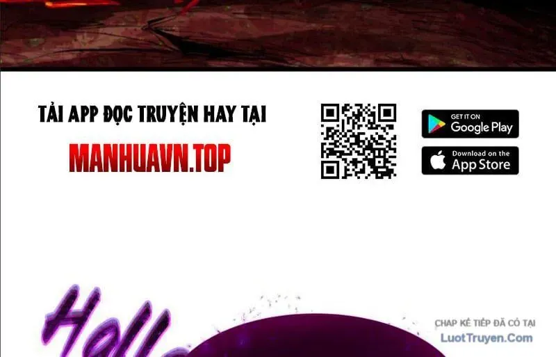 Trang 71