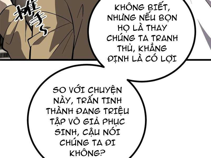Trang 133