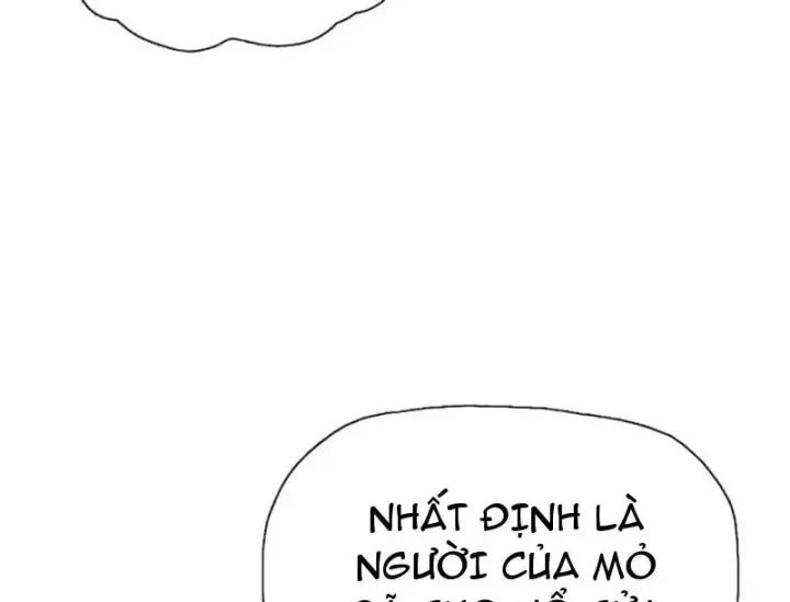 Trang 136