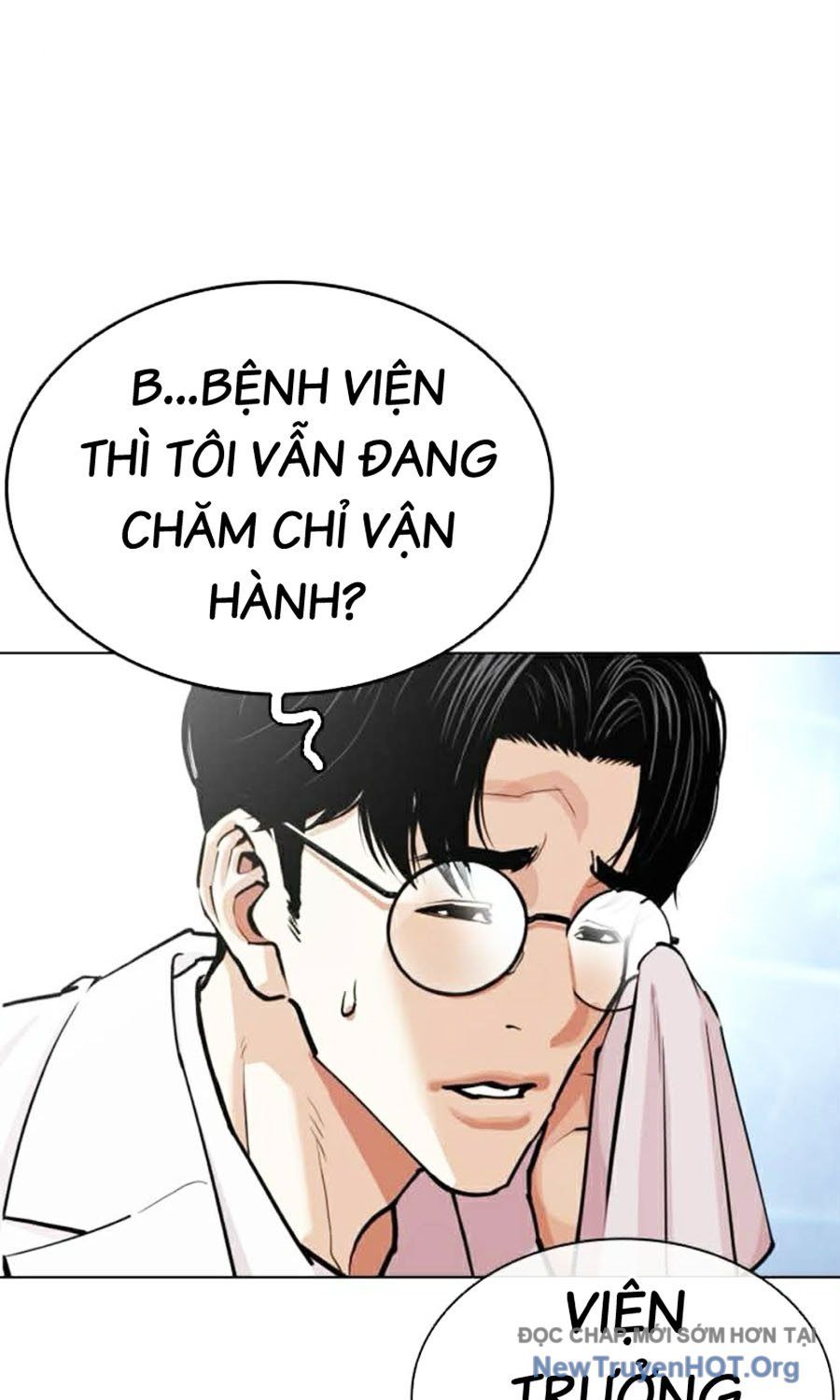 Trang 119