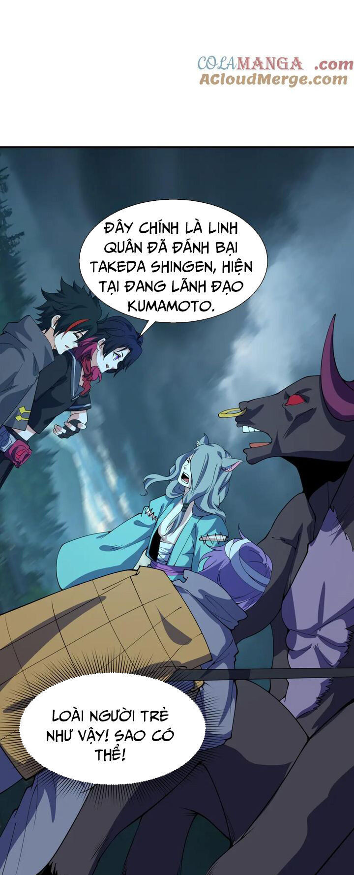 Trang 42