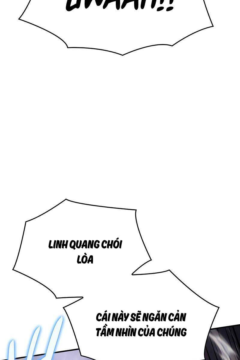 Trang 166